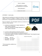 Gu A 4 - Lamateria