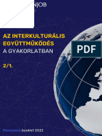 AZ_INTERKULTURALIS_EGYUTTM__KODES_A_GYAKORLATBAN_1-2