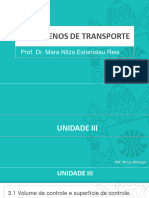 Apresentação (B11) - Perda de Carga