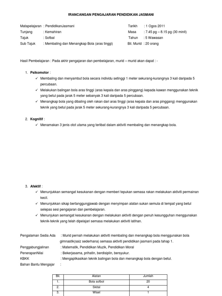 Rph Pj Pdf
