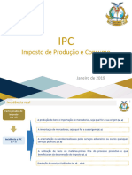 1 . Formação IPC - OCPCA (1)