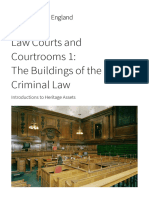 Law_Courts_and_Courtrooms_1_The_Building