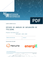 2051-Inf-El-002 Reva Esm Hanwha Q Cells