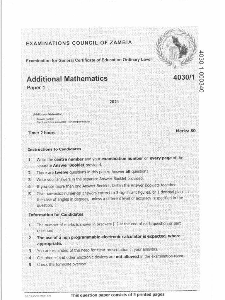 g12_addma_p1_2021_gce | PDF