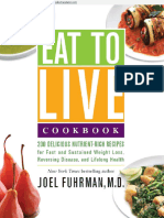 Comer Para Vivir_ 200 Delicious Nutrient-Rich Recipes for Fast and Sustained Weight Loss, Reversing Disease, And Lifelong Health ( PDFDrive ) (1).en.es