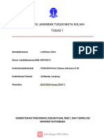 tmk1_pendidikan Bahasa Indonesia di SD