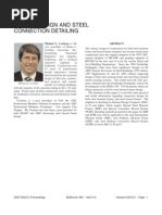 Download Seismic Detailing Genera by api-3697897 SN7290994 doc pdf