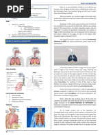 NCM-109-MIDTERM-TRANSES-ujm (2)