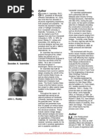 Download Thumb Rules Buildings by api-3697897 SN7291007 doc pdf