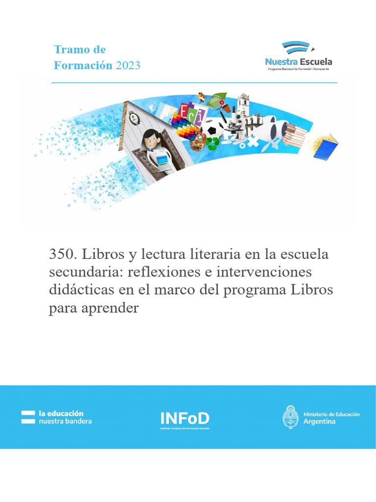 S ntesis pdf maestros ense ando