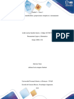 Tarea 3 - Pensamiento Logico y Matematico