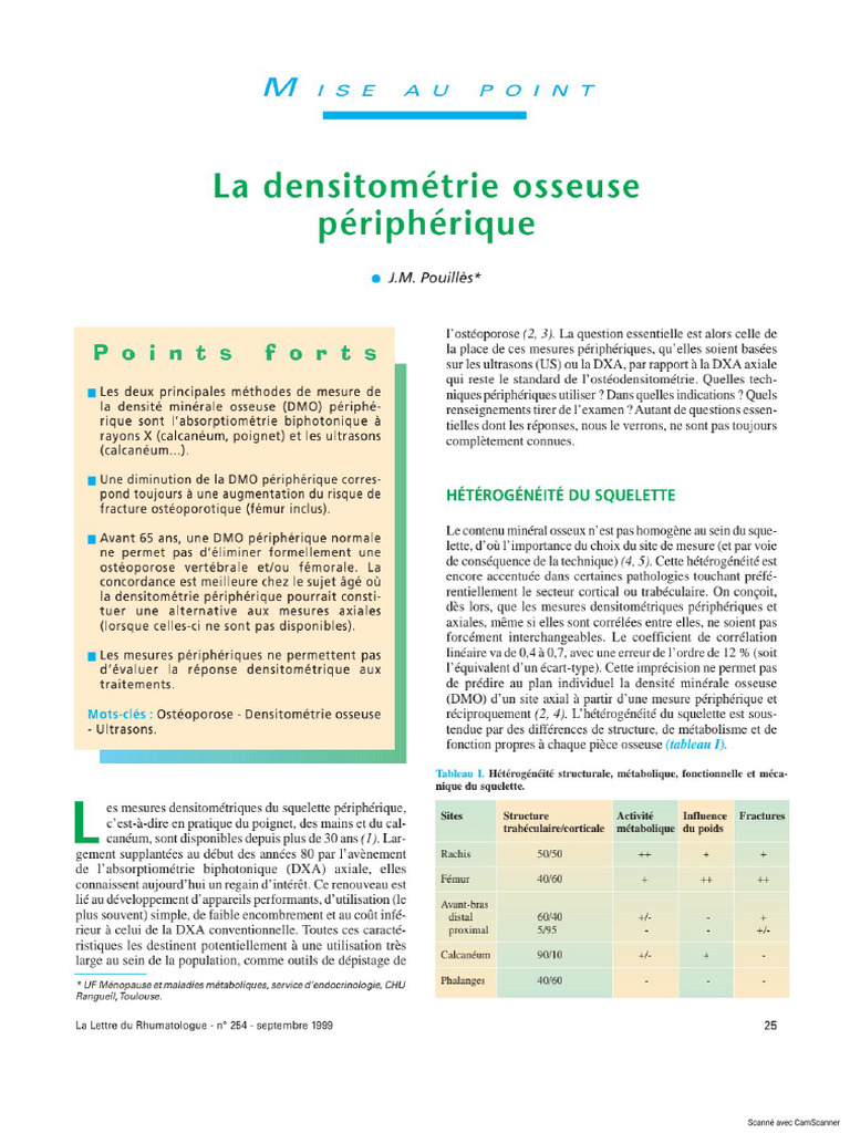 PAGE 2 OF 838 visual data 2