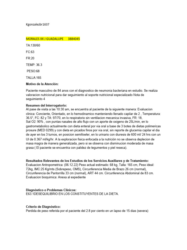notas-06-01-2023-pdf-nutrici-n-dieta-y-nutrici-n