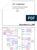 Lenovo Yoga 7 14itl5 Nm-d131 Rev0.2