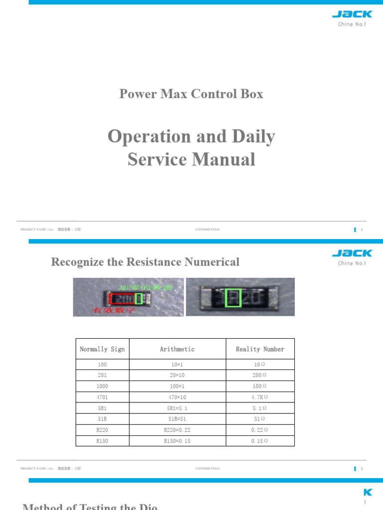 Power Max | PDF | Electronic Engineering | Electricity