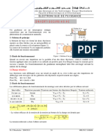 Lge604 2011 CH5