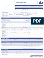 Main Application Form1