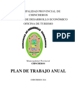 Plan Anual Final Juan Carlos