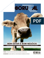 Globo Rural Ed.458 - Maio 2024