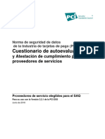 PCI_DSS_v3-2-1_SAQ-D_ServiceProvider_es-LA