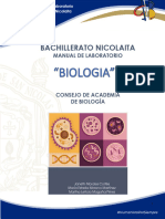 Manual Biologia (23-24)