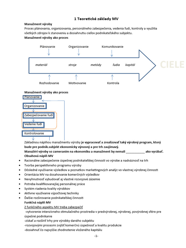 Skuska mv pokial zapocet 1 www studujes sk PDF