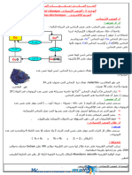 Cours Tcs PC 01