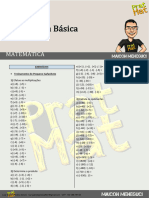 Lista 03-mesclado (1)