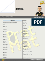 Lista 01-mesclado (1)