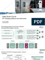 Infineon-Gate Driver ICs for EV Charging Stations and Wallboxes-ProductPresentation-V02 00-En