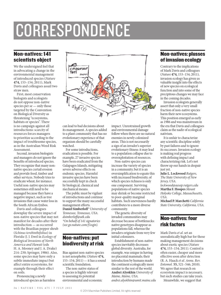 Near-critical Stranski-Krastanov growth of InAs/InP quantum dots - Nature - Inas Knop Banesterov Nicature Info