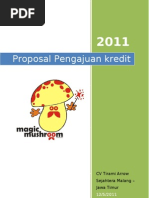 Download pengajuan kredit by Pindi Mint SN72910964 doc pdf