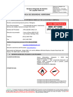 Ir Hse 11.30 Hidrogeno 00 nch2245 - 21