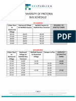 UP - Eduvos Bus Schedule - 240303 - 173248