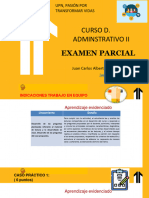 EXAMEN PARCIAL (1)