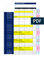 Ciclo 1 Horario 20241