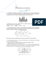 Atividades - Estatística - 2024 (Recuperação Automática)