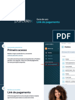 Treinamento Parcelex Operacional - Link de Pagamento - v2