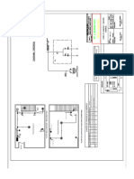 Plano San Pablo-Model