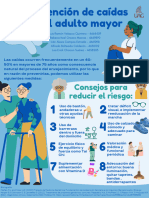 Prevención de Caídas en Adultos Mayores (1)