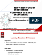 PPT 1.2.3(NFA-DFA Equivalence  NULL Transistion) (1)