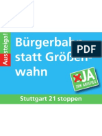 Aufkleber_Bürgerbahn_statt_Größenwahn