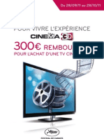 3D Offre 300 Â