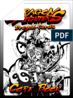 Dragon_Fighters_-_Dragon_Cards_Core_Book_ENG_2.0