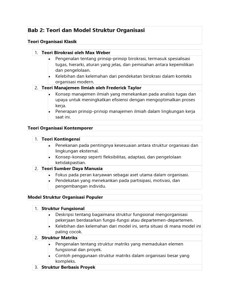 teori-dan-model-struktur-organisasi-pdf