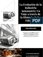 Wepik La Evolucion de La Industria Automotriz Un Viaje a Traves de La Historia de Las Fabricas 20240417141210jGnD