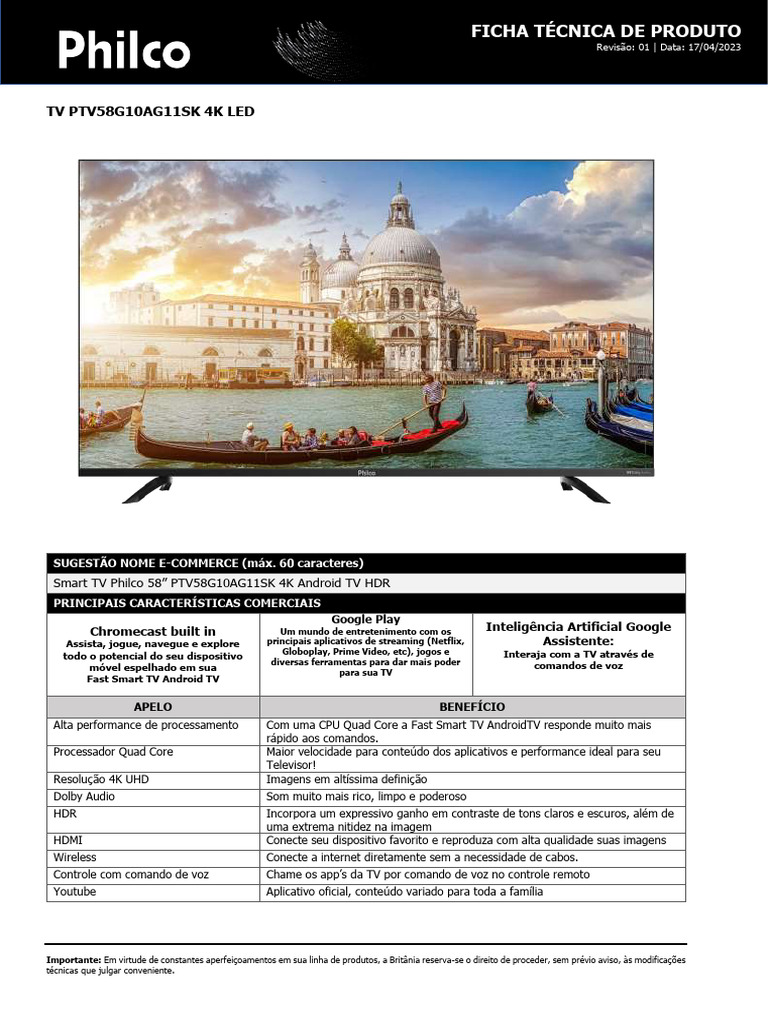 ficha-t-cnica-tv-philco-58-ptv58g10ag11sk-pdf-hdmi-televis-o-digital