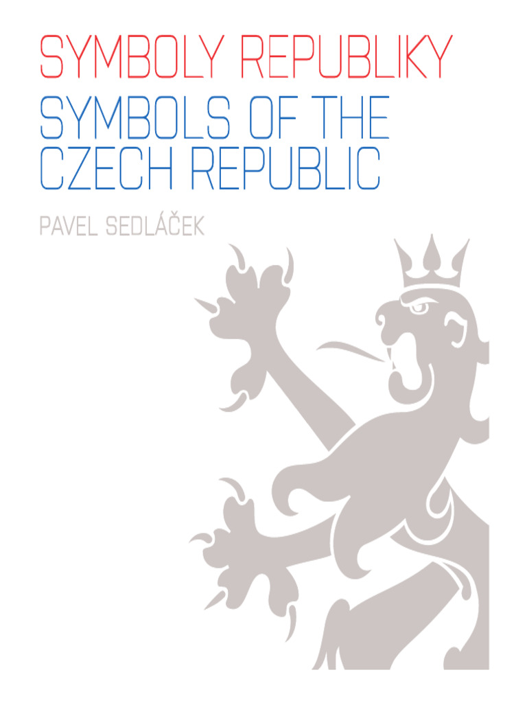 symboly-katalog_1 | PDF