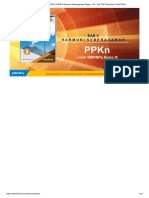 PPT PPKN 9 BAB 5 Harmoni Keberagaman Pages 1-24 - Flip PDF Download _ FlipHTML5