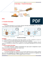 C7-ph-ETTT-1bac